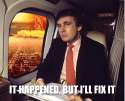 Trump It Happened.png