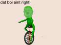 1463174878669.png
