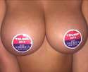 MAGA Titties 3.jpg