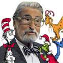 dr-seuss.jpg