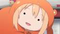 umaru derp.png