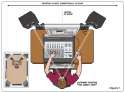 Monitors-Placement-3.jpg