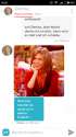 Screenshot_2016-05-13-23-32-58_com.tinder.png