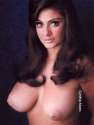 Cynthia Myers 4.jpg