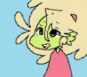 neggs.png