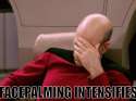63915-facepalming-intensifies.gif