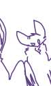SketchBoard2016-53-13_04_53_24.jpg