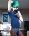 tumblr_o47glnoCMu1uao828o1_1280.jpg