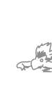 SketchBoard2016-56-13_04_56_46.jpg