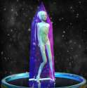 Lilheart Lolicon 3D Images (26).jpg
