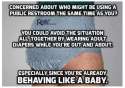 FB_IMG_1463177138295.jpg