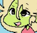 neggs.png
