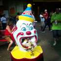 Clown garbage.jpg