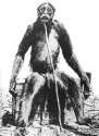 Cryptid De Lyos Ape.jpg