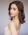 Allison Scagliotti2.jpg