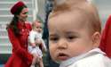 Prince-George-of-Cambridge1.jpg
