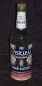 220px-EverclearHiRes[1].jpg