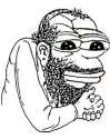 1475069483688.jpg