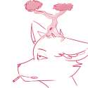 Fishb0ner.png