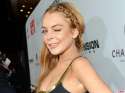 lindsay-lohan-2014-comeback-alert-is-lindsay-lohan-about-to-prove-us-all-wrong-jpeg-123183[1].jpg