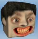 sgtjo.png