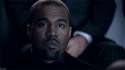 1154.gif