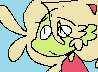 neggs.png