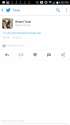 Screenshot_2016-05-13-16-30-53.png