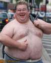 4259019-fat+guy.jpg