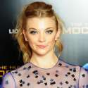 Natalie Dormer.jpg