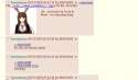 Screenshot.png
