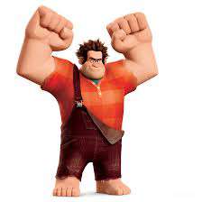 Wreck-It-Ralph.jpg