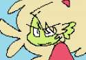 neggs.png