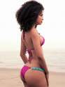 Qualmes_Christina_Santini_4.jpg