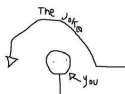 youarethejoke.jpg
