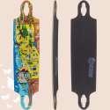 hd_product_Sector-9-2015-Traveler-(Set).png