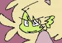 neggs.png