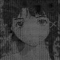 Lyz7PvCm.jpg
