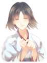 Shiki 0488.jpg