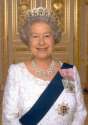 queen_elizabeth_ii1.jpg