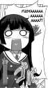 Akiko_177.png