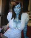 Epic_2562b3_1087044.jpg
