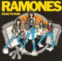 ramones.jpg