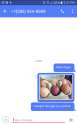 20160513_193234.png