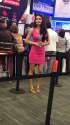 IMG-20160513-WA0010.jpg
