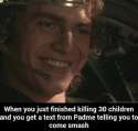 KyqrABu.jpg