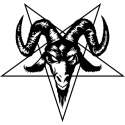 Satanic Goat Head with Pentagram.jpg