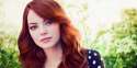 Emma-Stone-Net-Worth-660x330.jpg