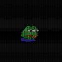 11403810_811361208942424_1161733625_n (2).gif