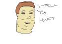 huankhull.png